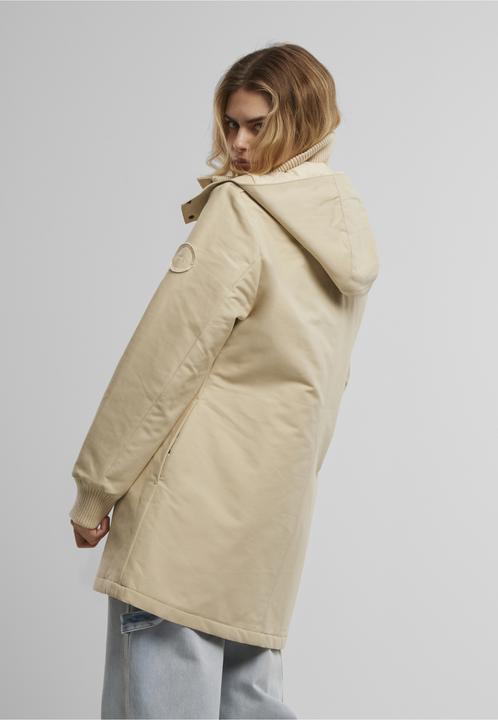 Produktbild Forvert Lemony - 187951 (XS)