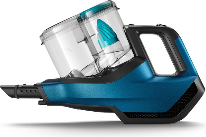 Actual product image Philips Speed Pro Aqua FC6728/01