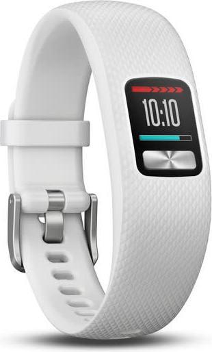 Actual product image Garmin Vivofit 4 (19 mm)