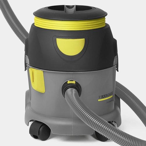 Productafbeelding Kärcher Professional T10/1 Adv Hepa (Hoover)
