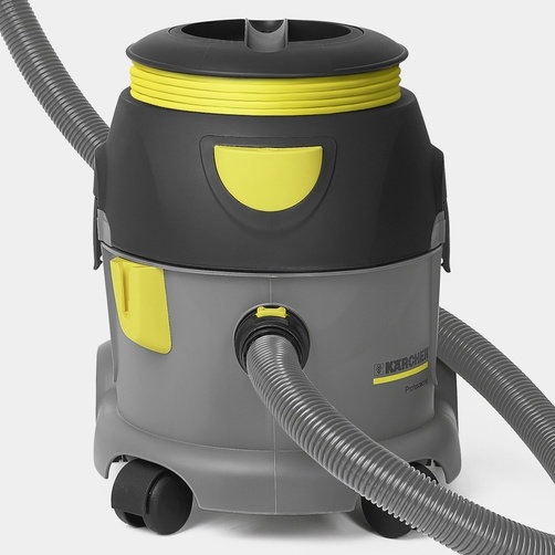 Produktbild Kärcher Professional T10/1 Adv Hepa (Trockensauger)