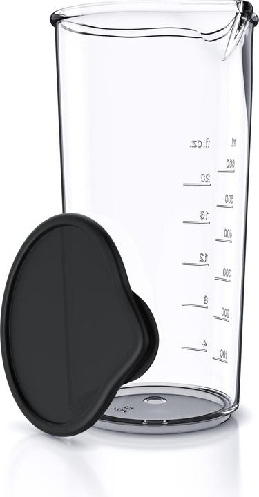Arendo Measuring jug (900 ml)
