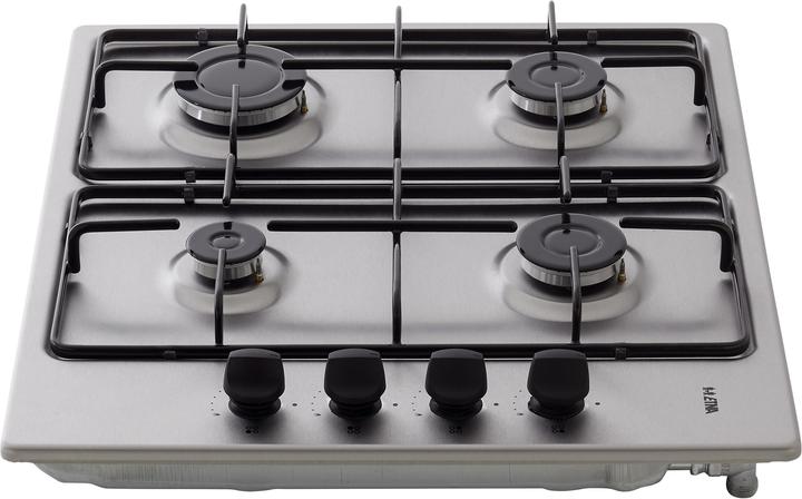 Actual product image Etna T106VRVSA