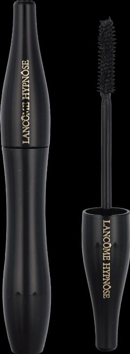 Produktbild Lancôme Hypnose (01 Noir Hypnotic)