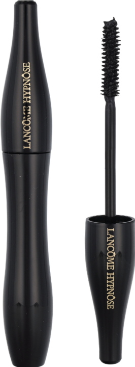 Productafbeelding Lancôme Hypnose (01 Hypnotisch zwart)