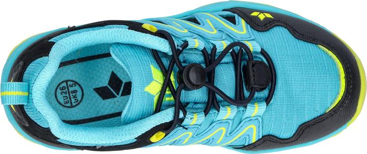 Produktbild Lico Leander (30)