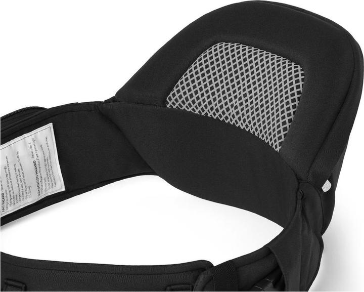 Image du produit Ergobaby Lift Hüftsitz