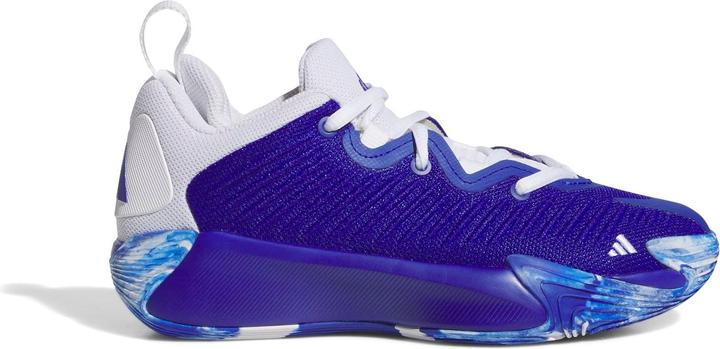 Immagine prodotto Adidas Initiation (35.5)