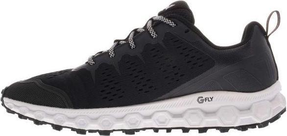 Produktbild inov-8 Parkclaw Sneaker (45)