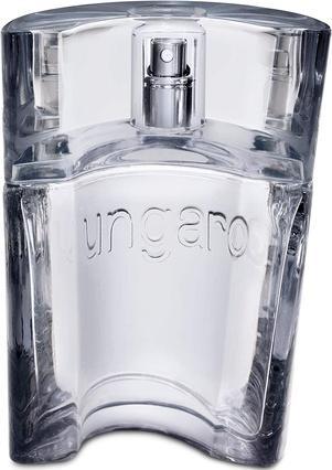 Emanuel Ungaro Eau de Toilette Natural (Eau de toilette, 50 ml)