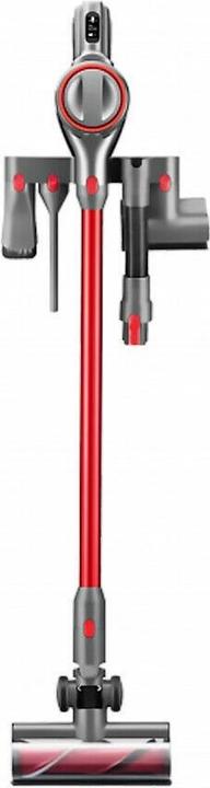 Produktbild Roborock H6 Adapt