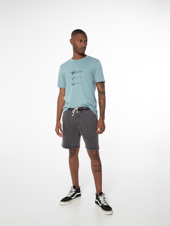 Actual product image Protest CARVER jogging shorts (XS)