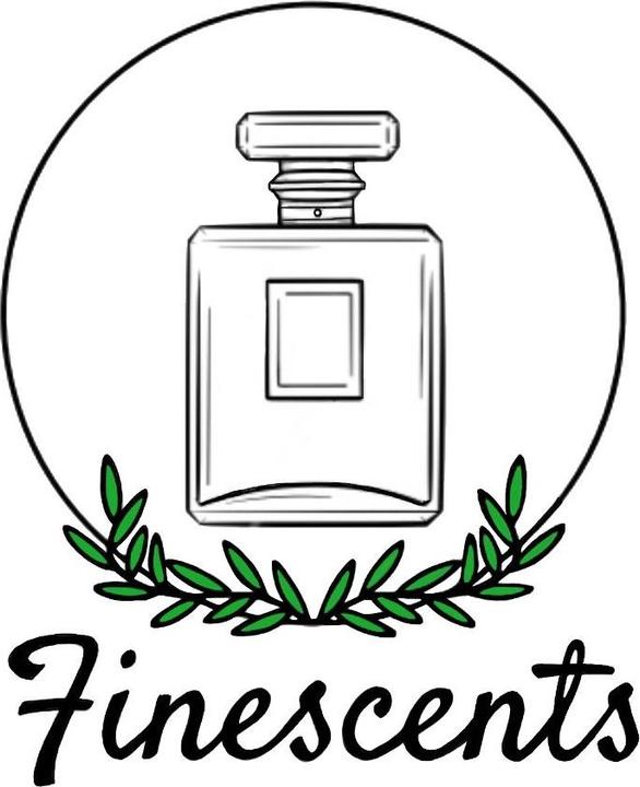 Actual product image Paco Rabanne Million Intense (Eau de parfum, 50 ml)