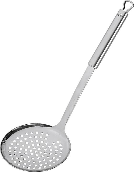 Acciaio inossidabile