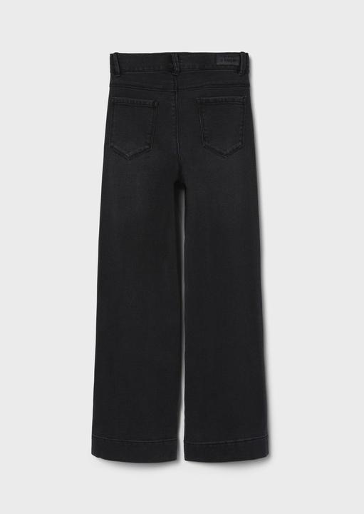 Immagine prodotto Name it Jeans a gamba larga (170)