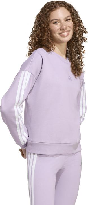 Image du produit Adidas Essentials 3-Stripes (L)