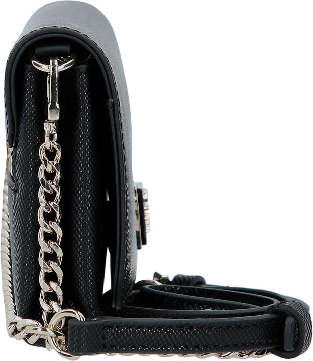 Actual product image Guess Noelle II Clutch Geldbörse 20.5 cm