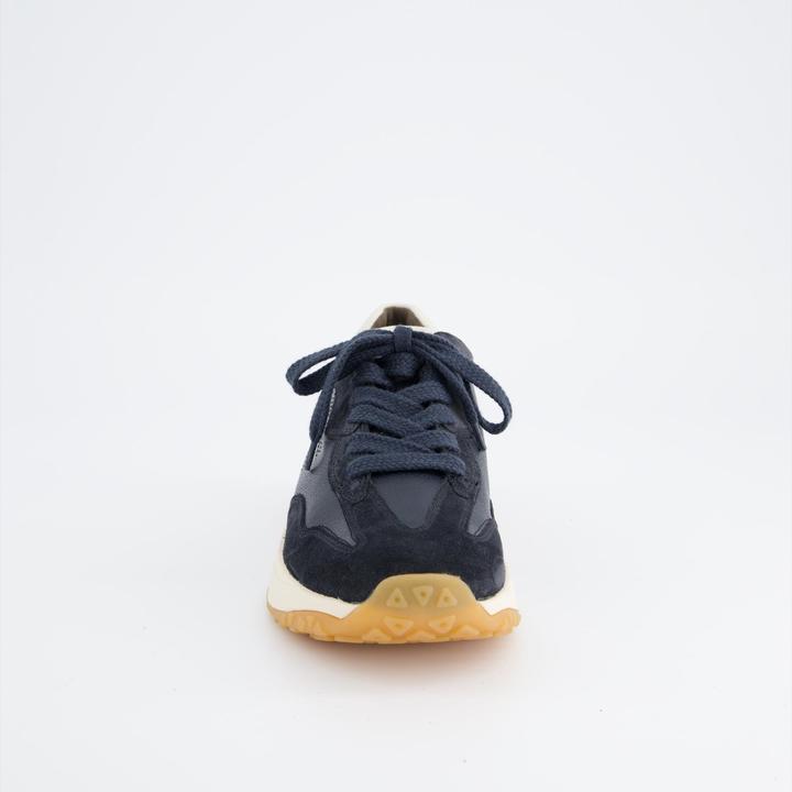 Image du produit Paul Green Sneaker (41)