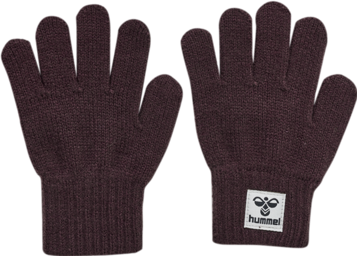 Immagine prodotto hummel hmlKVINT GUANTO 3 PK (8, 9, 10, 11, 12)