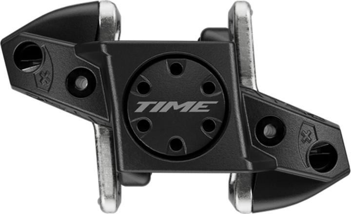 Produktbild Time MY26 XC/CX Pedal ATAC XC