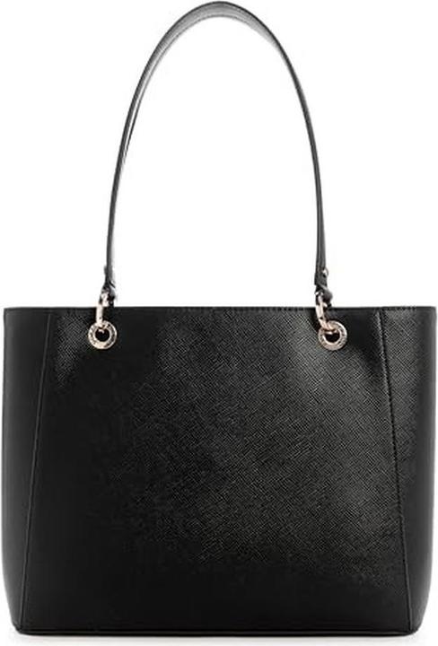 Image du produit Guess Noelle II Shopper Tasche 37 cm (11 l)