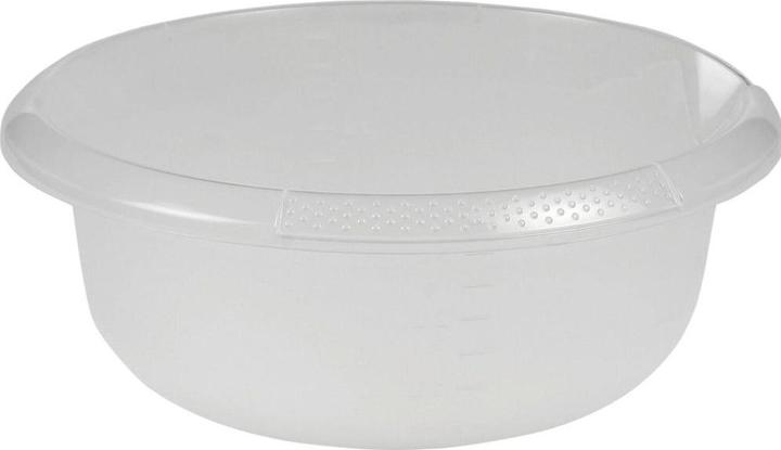 Actual product image keeeper Björk (1 pcs.)