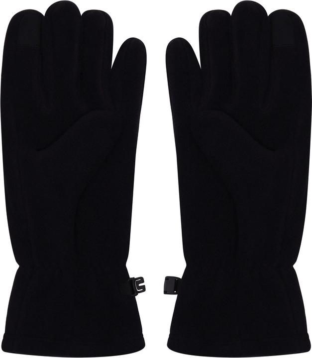 Immagine prodotto Berghaus PRISM PolarTec (L, XXL)