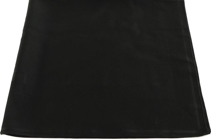 Immagine prodotto Guess Brynlee Scarf 80x180