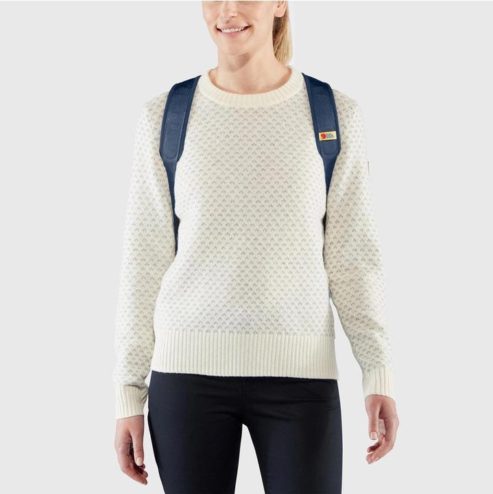 Produktbild Fjällräven Vardag Totepack (20 l)