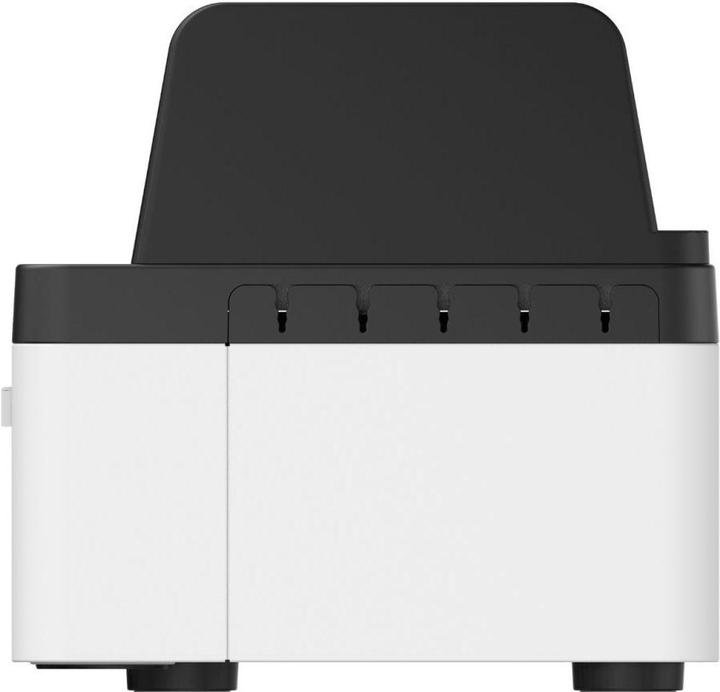 Actual product image Belkin Multi-charging station