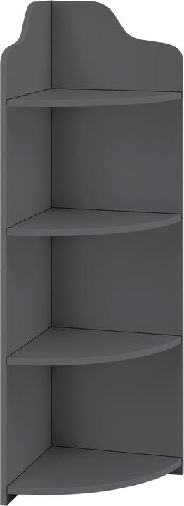Produktbild En.Casa Bjurholm (28 x 28 x 90 cm)