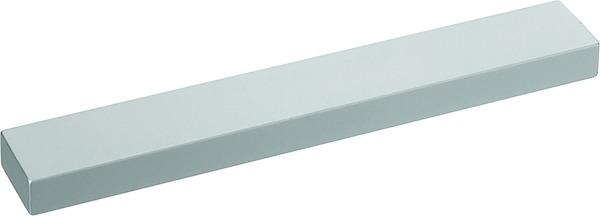 Image du produit Werkstarck Möbelgriffe