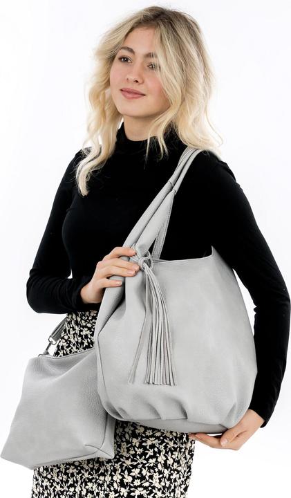 Produktbild Emily und Noah E&N Eleanor (31.68 l)