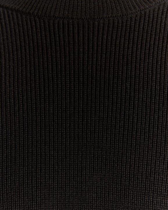 Produktbild Lyle and Scott Engineered Rib (XXL)
