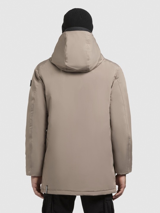 Immagine prodotto Khujo Can-YM (XL)