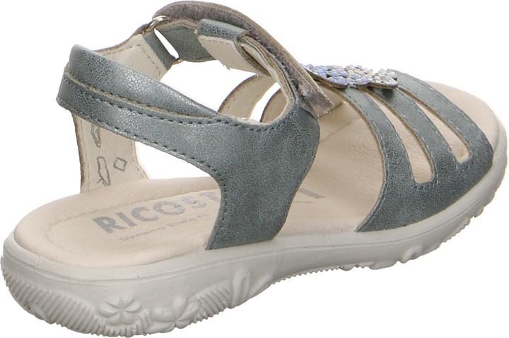 Actual product image Ricosta Celina (30)