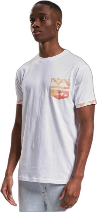 Produktbild Just Rhyse Granada (S)