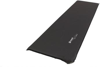 Produktbild Outwell Sleepin, Self-inflating Mat, 30 mm