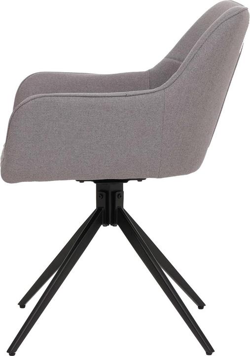 Produktbild MCW O47-6