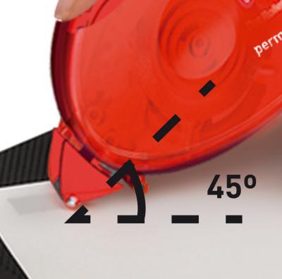 Actual product image Pritt Permanent