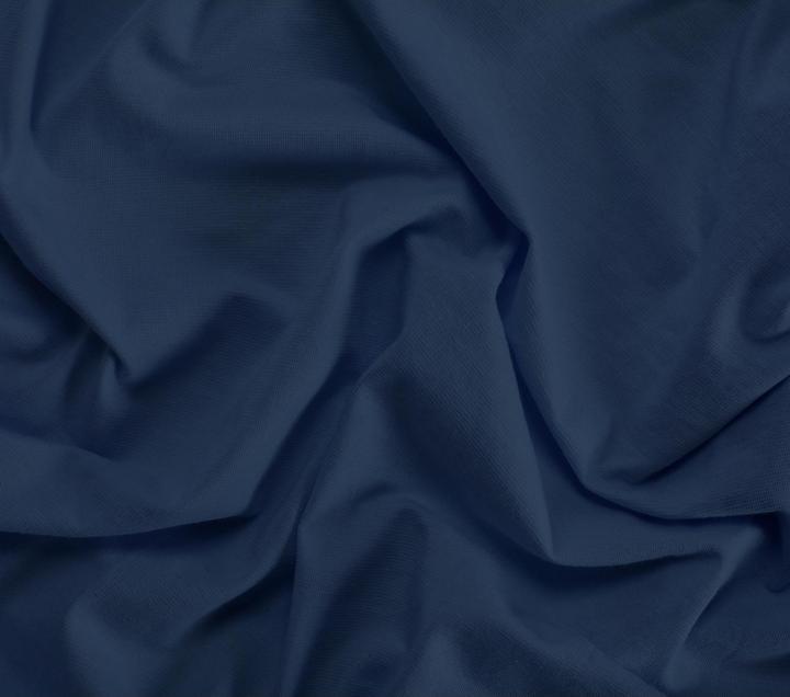 Produktbild Living Home Boxspring Feinjersey (200 x 200 cm)
