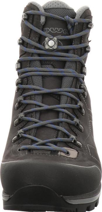 Image du produit Lowa Santiago GTX (44, 44.5)