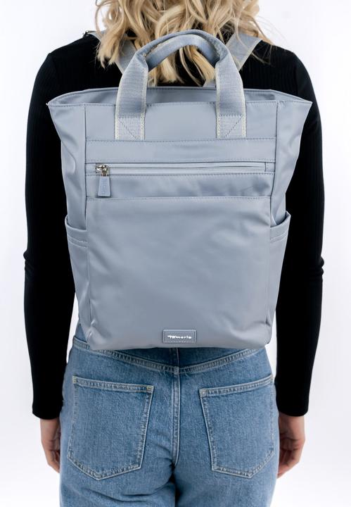 Produktbild Tamaris Rucksack TAS Fadilla (12.85 l)