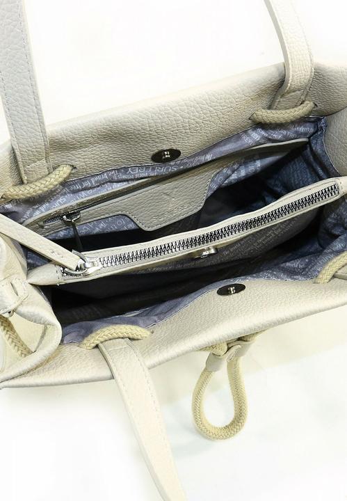 Immagine prodotto Suri Frey Maddy Cityshopper