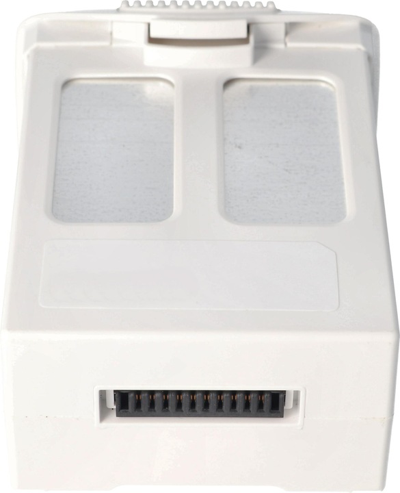 Produktbild XCell Akku passend für Drohne DJI Phantom 4 53801907 Li-Polymer, 15,2V, 5200mAh, 79,04Wh 338 Gramm