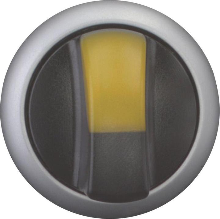 Black, Yellow