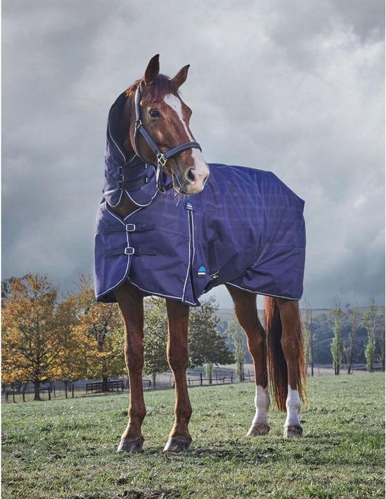 Produktbild Weatherbeeta Comfitec Prelim Combo 220g (165 cm)