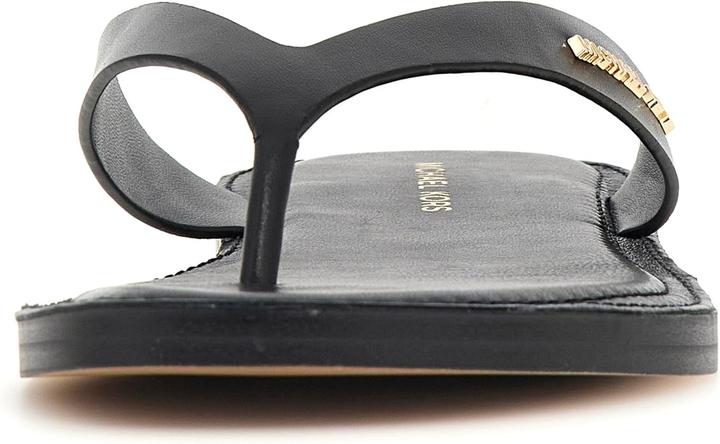 Produktbild Michael Kors Infradito in Pelle Koko (39.5)