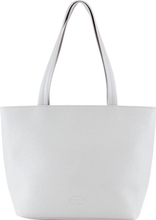 Immagine prodotto Rossis Kate Lux