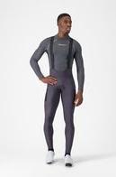 Image du produit Castelli Unlimited Bibtight (S)